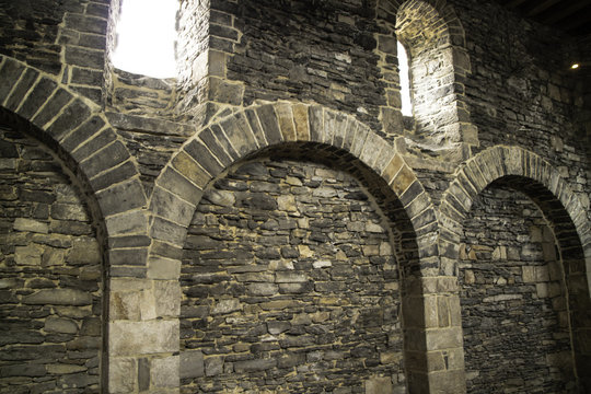 Forte e fortifica&ccedil;&otilde;es