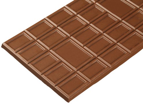 "Chocolate Block" Images – Browse 767 Stock Photos, Vectors, and Video ...
