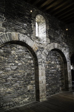 Forte e fortifica&ccedil;&otilde;es