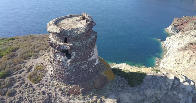 Torre dello Zenobito