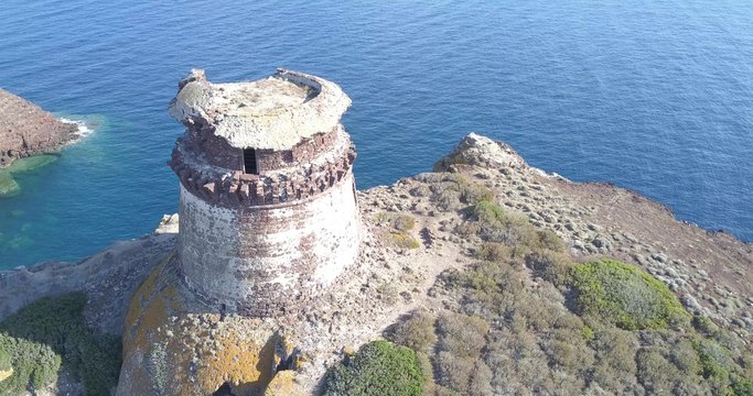 Torre dello Zenobito
