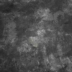 grunge background with space for text or image