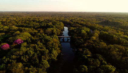 Colonia Benítez Chaco.jpg