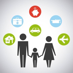 family protection relate