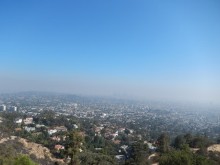 Skyline