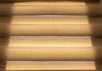 fashion curtains, blinds