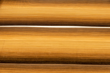 fashion curtains, blinds