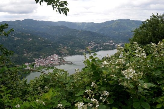 Ayvacık - Samsun