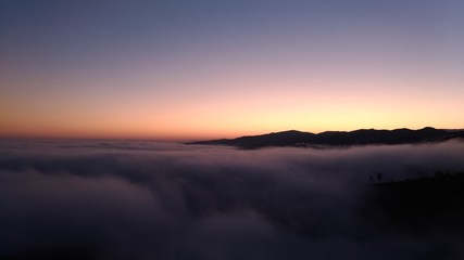 Sunrise/Sunset