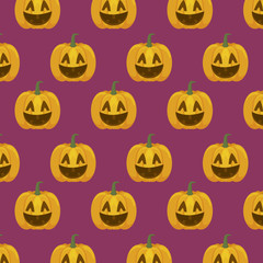 Halloween celebration design