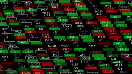 Search Photos Ticker Stock - 