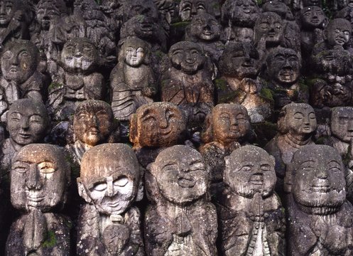 化野念仏寺」の写真素材 | 267件の無料イラスト画像 | Adobe Stock 化野念仏寺」の写真素材 | 267件の無料イラスト画像 | Adobe Stock