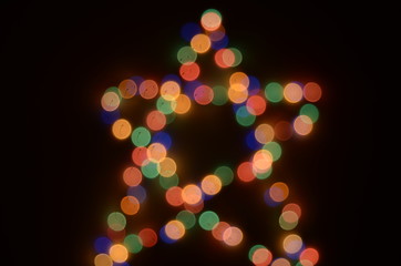 Bokeh