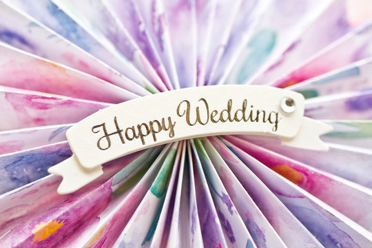 ハッピーウェディング Images Browse 144 Stock Photos Vectors And Video Adobe Stock