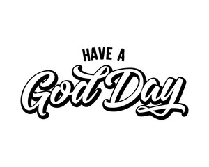 black text words sentence typography typographic writing script font image vector icon symbol