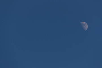 moon