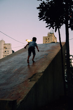 S&atilde;o paulo