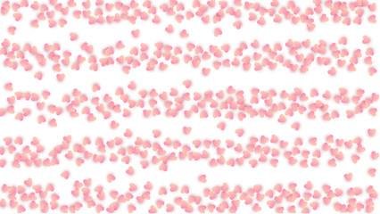 Valentine's Day Holidays Background. Illustration for your  Valentine's Day Holidays Design.