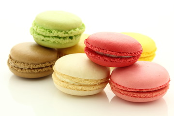 マカロン