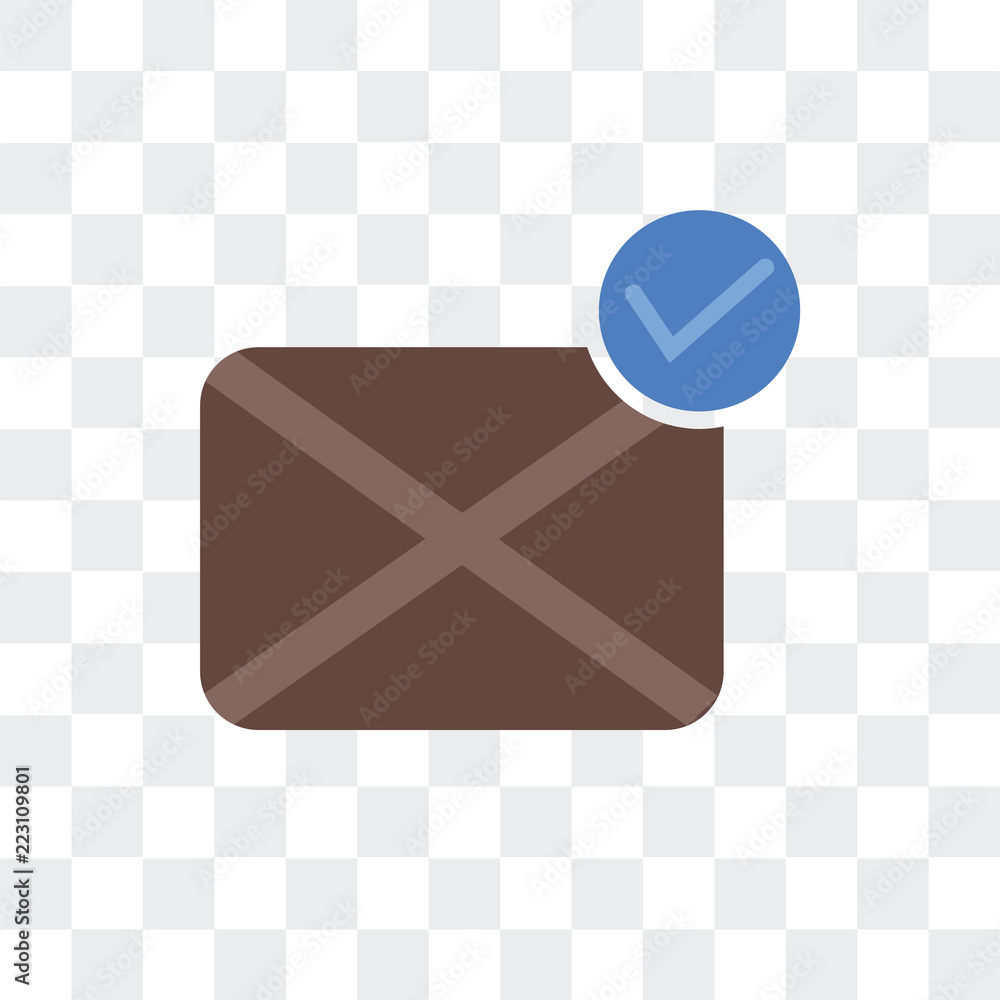 Poster payment method icon isolated on transparent background. modern and editable payment method icon. sim