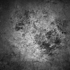 grunge background with space for text or image