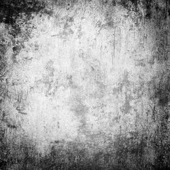 old, grunge background texture