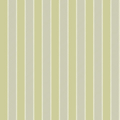 Golden platinum color stripes seamless pattern