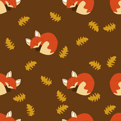 Для Интернета