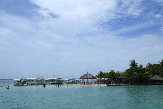 「ビサヤ諸島」の画像 87 件の Stock 写真、ベクターおよびビデオ Adobe Stock