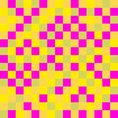 Simply geometric pattern. Copy space for your logo text and design. Abstract background