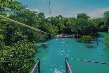 Processed with VSCO with c1 preset