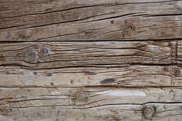 Wood texture background