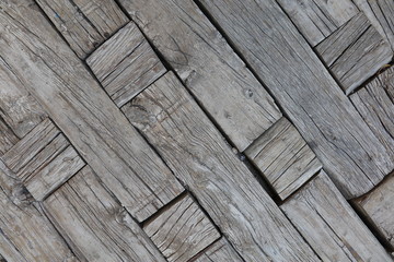 Wood texture background