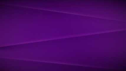 Abstract background in purple colors