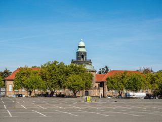Zwickauer Kunstmuseum