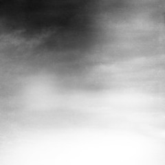 blurry unfocused background with light leaks and grain