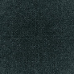 Fototapeta na wymiar dark blue canvas background texture