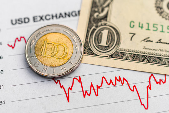 Nt Dollar To Usd Exchange Rate Nt Dollar To Usd Exchange Rate