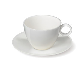  cup.