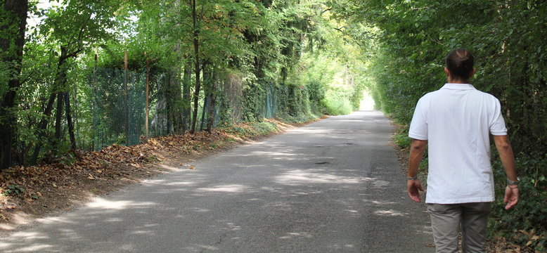 「Maglietta」の画像 2,285 件の Stock 写真、ベクターおよびビデオ Adobe Stock