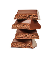 chocolate