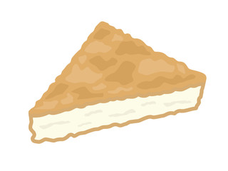 厚揚げ