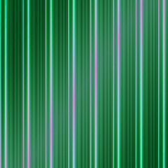 Obraz premium Vector - bright abstract colorful straight lines