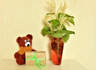 gift