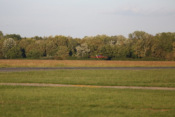 Valleriana