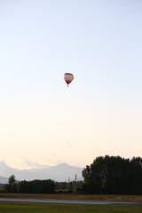 Festa dell'aria Capannori
