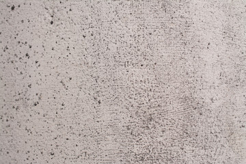 Old concrete wall background