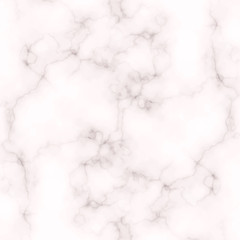 Marble texture vector background. Abstract architecture floor stone wall surface. Marble wallpaper texture