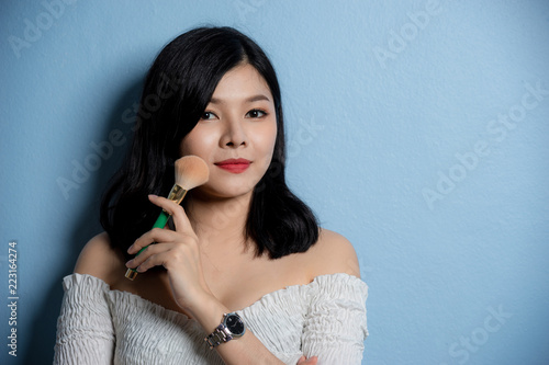 20 Top Incredible Short Haircuts With Bangs Hair Styles Black