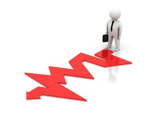 3d rendering business direction choice

